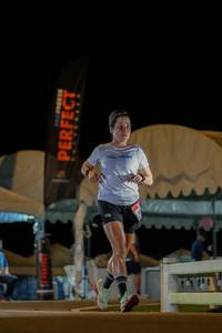 BIB: 
                            <button type="button" onclick="openModal(26549694)" class="btn btn-primary btn-sm float-right btn-popup" data-toggle="modal" data-target=".modal-high-quality">
                        <i class="fas fa-shopping-cart"></i> Add to Cart
                    </button>
                                            <button type="button" onclick="isThisMe(26549694, true)" class="btn btn-success btn-sm float-right btn-popup btn-isme hidden" data-toggle="tooltip" data-placement="bottom" title="นี่คือรูปของคุณใช่ไหม คลิกที่นี่เพื่อเอาเข้าอัลบั้ม">
                        <i class="fas fa-plus"></i> Add to album
                    </button>
                    <button type="button" onclick="isThisMe(26549694, false)" class="btn btn-warning btn-sm float-right btn-popup btn-isnotme hidden">
                        <i class="fas fa-ban"></i> Remove from album
                    </button>